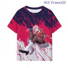 612-Franxx22