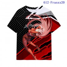 612-Franxx20
