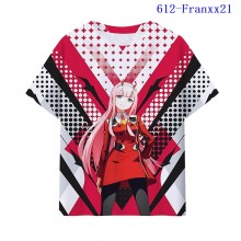 612-Franxx21