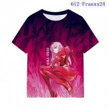612-Franxx24