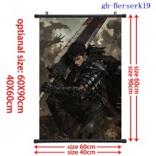 gh-Berserk19