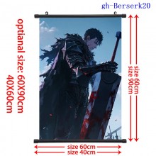 gh-Berserk20