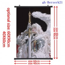 gh-Berserk21