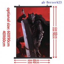 gh-Berserk23