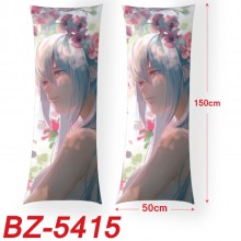 BZ-5415