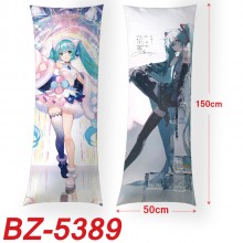 BZ-5389