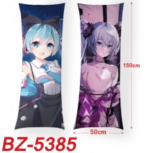 BZ-5385