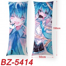 BZ-5414