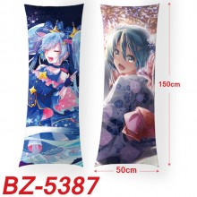 BZ-5387