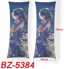 BZ-5384