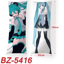 BZ-5416