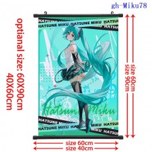 gh-Miku78