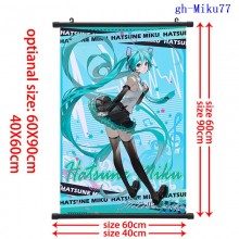gh-Miku77