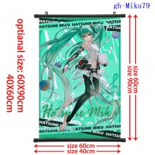 gh-Miku79