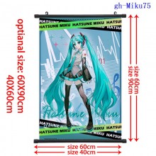 gh-Miku75