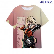 612-Hero4