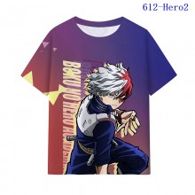 612-Hero2