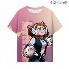 612-Hero5