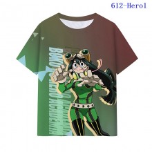 612-Hero1