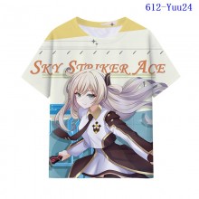 612-Yuu24