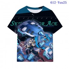 612-Yuu25