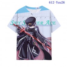 612-Yuu26