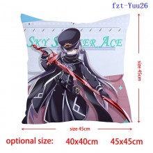 fzt-Yuu26