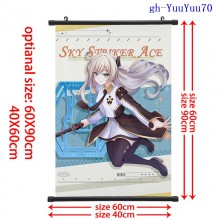 gh-YuuYuu70