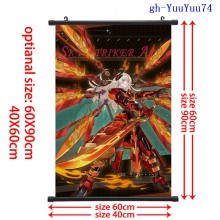 gh-YuuYuu74