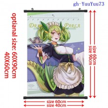 gh-YuuYuu73