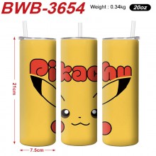 BWB-3654