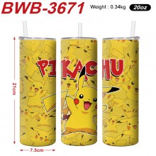 BWB-3671