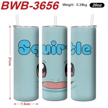 BWB-3656