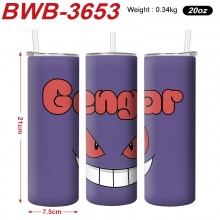 BWB-3653