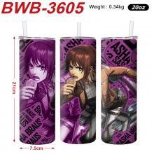 BWB-3605