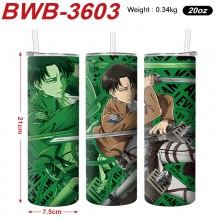 BWB-3603
