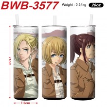 BWB-3577