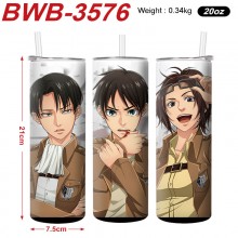 BWB-3576
