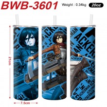 BWB-3601