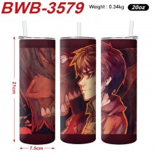BWB-3579