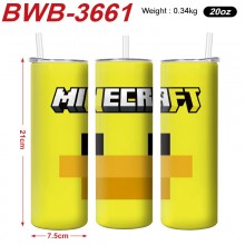 BWB-3661