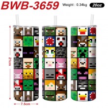 BWB-3659