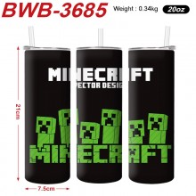 BWB-3685