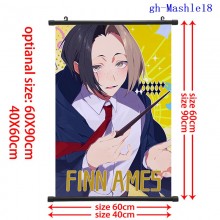 gh-Mashle18