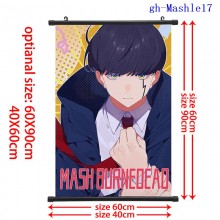 gh-Mashle17