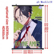 gh-Mashle19