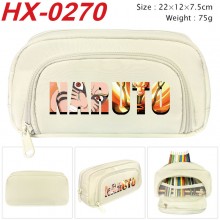 HX-0270
