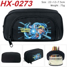 HX-0273