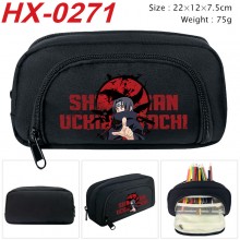 HX-0271