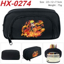 HX-0274